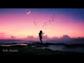 Parker McCollum - Wait Outside LIRIK