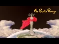 Fusion choréography - Au Satin Rouge -Jam Attitude Show 2017
