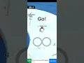 Snowball io Game Pixel SandBox