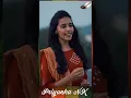 Download Lagu Tamil Cover Song | Priyanka NK | Super Singer Priyanka #shortsfeed #priyankasupersinger #shorts