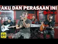 Download Lagu Repvblik - Aku Dan Perasaan Ini (Rw Kustik)
