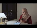 Masih Ada - 2D ( Indah Anastasya Cover )