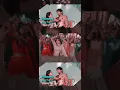 Download Lagu Vachalum Vaikama ponalum malli vaasam Dikkilona WhatsApp status HD