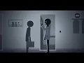 What If You Had 500 IQ?