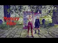 Where to Find Memory Alloy - NieR Automata PC