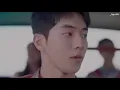 Jung Seung Hwan - ‘Day & Night’  | Start-Up OST Part. 2 | Sub Español  | (Seo Dal Mi & Nam Do San)