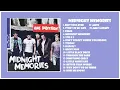 Download Lagu One Direction - Midnight Memories Full Album