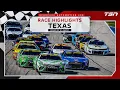 NASCAR Cup Series Texas
