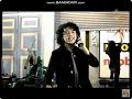Download Lagu Iklan Indosat StarOne - Ngobrol Irit (2007) @ Trans TV, Trans 7, SCTV, RCTI, Indosiar, \u0026 TPI