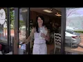 Welcome to Oakmont Pennsylvania Presented by the Oakmont Chamber of Commerce