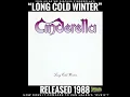 Download Lagu Cinderella's \