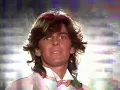 Modern Talking - You're My Heart, You're My Soul (Official Video)
