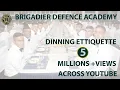 Download Lagu How to eat Roti #SSB #SSB Preparation #Defence #Army #Best Defence Academy #OLQ