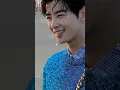 Download Lagu Cha Eun Woo Inspired Royal Looks #viral #trending #video #love #kpop #reels #shorts #shortfeed