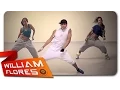 Download Lagu ¨ William Flores¨  ( Caliente - Jay Santos )