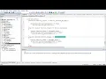 Part3 Bootloader Implementation Application Project