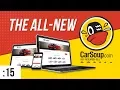 CarSoup com TV 2018 15 R3 Omni
