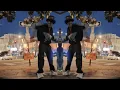 Download Lagu 8Ball - 100Lifes (Official Video)