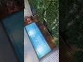 Download Lagu Emang Bisa Rumah Ukuran 100 Ada Kolam Renangnya?🏡