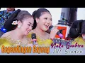 Download Lagu SINDEN AYU AYU GEGENDINGAN GAYENG LURR ... CAMPURSARI NADA GEMBIRA // BL SOUND SYSTEM