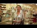 Great Falls mall says farewell to Hallmark welcome to others