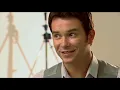 Download Lagu Boyzone Documentary and Interviews - 2008