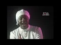 Download Lagu Cultural alaeze Sister Rita Educhie and Nena Eze Best Africa Gospel song