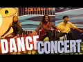 Download Lagu Trending mix | Kaushik Suvarna | @samanvisuvarna @SumithSalian19 | Dance Concert