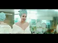 Maía - Que locura enamorarme de ti (Video Oficial )