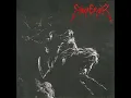 Emperor - I Am The Black Wizards