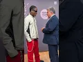 Download Lagu @TravisScottXX meets President Joan Laporta @Spotify 🌵  #fcbarcelona #football #elclasico