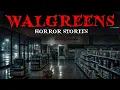 7 TRUE Walgreens Horror Stories From the Night Shift