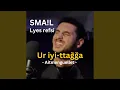 Download Lagu Ur iyi ttajja (Aitmenguellet) (feat. Lyes Refsi) (Rock Version)