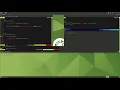 n00bz learning cyberCTF 2c stopping rootkit with Linux Kernel Runtime Guard
