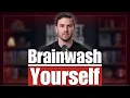 How to Rewire Your Brain for Mental Strength
