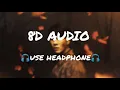 Lagu 8D AUDIO | JACKSON WANG - 100 WAYS [ 🎧 USE HEADPHONE ]