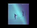 Collect 200 x Ultra Naté - Dream x Free (Mashup by Gugs)