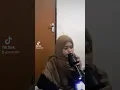 Lagu SALAHKAH KITA COVER (BY PRETTY.ILAM)