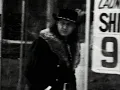 Cry Of Love - Too Cold In The Winter