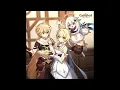 Download Lagu HOYO-MiX - The Long Way Home (Official Audio) (From: The Genshin Impact 5th Anniversary Theme Song)