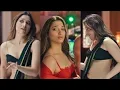 Tamannah Bhatia Wikipedia