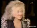 Kenny Rogers & Dolly Parton -  Love Is Strange