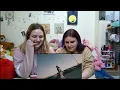 CHANGMO - TAIJI [Official Music Video]  Reaction