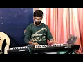 Download Lagu Ganamainavi Nee Karyamulu Na Yedala || Hosanna 2021 Song Instrumental || Dany Unique Official