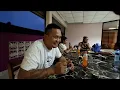 Download Lagu Mas Sino crita babagan Jaran Kepang ing Suriname