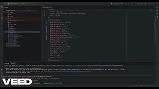How to Upgrade Angular to v22 Step-by-Step Guide