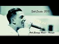 Download Lagu TARKAN ***Splet za Dusa***  2018