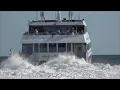 Martha s Vineyard Morning Ferries - Labor Day Weekend