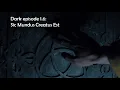 Dark episode 1 6 recap Sic Mundus Creatus Est