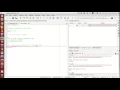 Scientific Programming Using Python 002 Setups Comments Variables Inputs